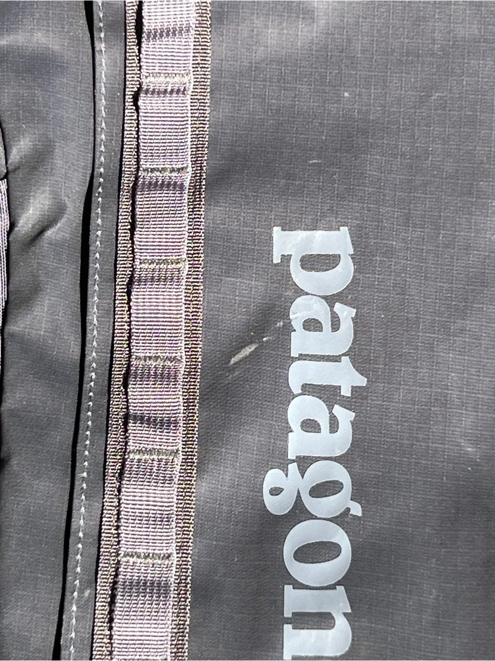 Patagonia Black Hole Pack 32L